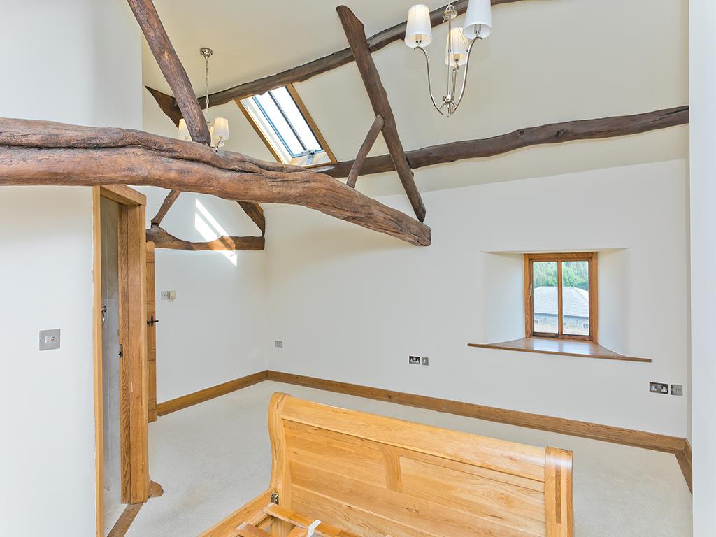 4 bedroom barn conversion For Sale in Skipton - stockbridge_Laithe-35.jpg